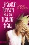 [Fräulein Jensen 02] • wird zur Traumfrau